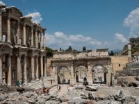 'Türkiye'nin Unesco'daki Varlığı Güçlü Şekilde Hissediliyor'