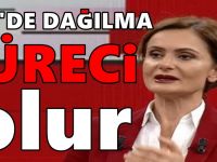 CHP'li Kaftancıoğlu'ndan AKP'yi kızdıracak iddia