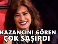 Yıldız Tilbe yanlışlıkla iş takvimi paylaştı