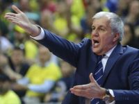 Fenerbahçe Beko'nun En Büyük Kozu