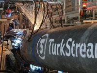 Türkakım'da İlk Gaz Sevkiyatı 31 Aralık'ta