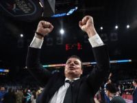 Ergin Ataman Avrupa'da 'Kupa Koleksiyonunu' Tamamlama Peşinde