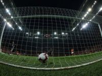 Futbolda Heyecan Dolu Sezon Sonu
