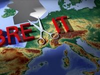 İngiliz Hükümeti Brexit Anlaşmasını Haziran Ayında Oya Sunacak