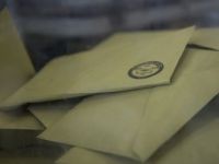 Seçimde Usulsüzlük Soruşturmaları Birleştirildi