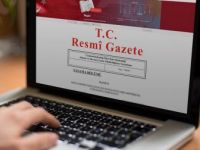İthal Eşyalara Vergi Düzenlemesi geldi