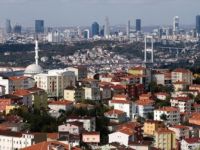İstanbul'da Su Fiyatlarında İndirime Gidildi