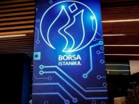 Borsa Günü Düşüşle Tamamladı