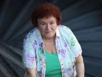 Selda Bağcan’ı soyan hırsız tanıdık çıktı
