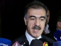 Sincar'da rahatsızlık veren gelişme