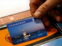 İmamoğlu'nun müjdesi uygulamada