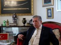 Söylentiler Yüzünden 'Af' Yazılı Kapı Bile Sökülüp İncelendi