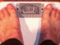 Devrim gibi buluş Obezite için yeni tedavi yöntemi