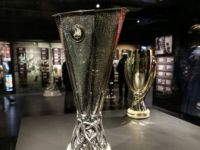 Galatasaray'ın Uefa Kupası Zaferinin 19. Yıl Dönümü
