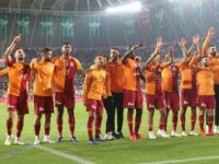 Şampiyonluk, Galatasaray'ın Kasasını Dolduracak