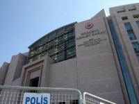 Fetö'nün Tsk Yapılanmasına Operasyon: 48 Gözaltı Kararı