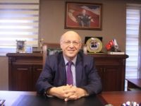 Abd'nin Çelik Kararı İhracatı Hareketlendirecek