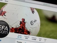 Uefa'dan Beşiktaş'a İyi, Trabzonspor'a Kötü Haber