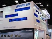 Aselsan'dan 450 Milyon Liralık Sözleşme