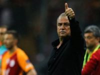 Galatasaray Yılı 3 Kupayla Kapatabilir