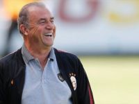 Fatih Terim Rekorunu Geliştirme Peşinde