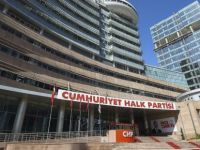 Chp İstanbul Kampanyasını Başlatıyor