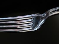 Ab'den Tek Kullanımlık Plastik Ürünlere Yasak