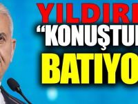 Son iddiasına sert tepki! Konuştukça batıyor