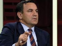 Deniz Zeyrek: Bu dağınıklık giderilemezse Binali Yıldırım daha fazla...