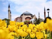 Marmara'da Sıcaklık Artıyor