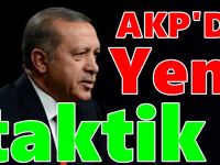 Flaş 23 Haziran kararı: Bunları yapmayacak