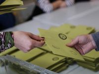 12 Soruda Ysk'nin İstanbul Gerekçesi Seçimi iptal ettirdi