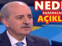İşte AKP'nin İstanbul umudunun kaynağı