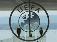 Uefa'nın Fenerbahçe Ve Galatasaray Kararı