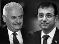 Şaşırtan tespit! AKP'lilerde İmamoğlu'na oy verecekler