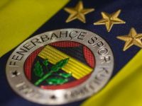 Fenerbahçe'den Uefa Açıklaması