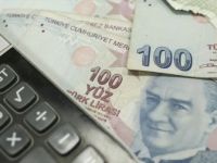 Büyüme Rakamları Yarın Açıklanacak