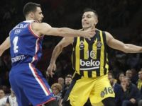 Potada Final Heyecanı Başlıyor