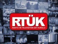 Btk'den Rtük'e 'Şikayet' İçin Numara Tahsisi