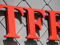 Tff'den Digiturk Açıklaması