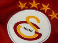 Galatasaray'dan 'Transfer' Açıklaması