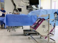 Organlar Nakil İçin 24 Saat Korunabilecek