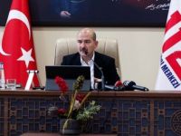 155'e Yapılan Çağrılarda İntikal Süresi 7,5 Dakikaya Düştü