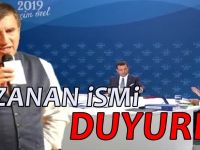 Psikolog gözünden ortak yayın: İyiki gelmediler