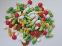 'Bilinçsiz Vitamin Kullanımı Prostat Kanseri Riskini Artırıyor'