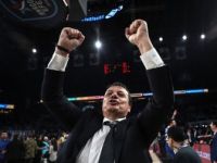Potada Başarının Adı: Ergin Ataman