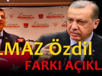 Yılmaz Özdil'den çarpıcı yazı: 'Akp'nin kavrayamadığı gerçek bu'