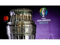 Kupa Amerika'da Çeyrek Final Heyecanı Başlıyor