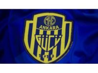 Mke Ankaragücü Sezonu 8 Temmuz'da Açacak