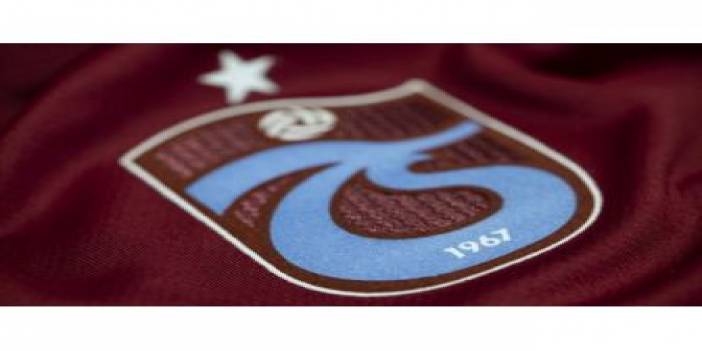 Trabzonspor, Taha Tunç İle Anlaşma Sağladı